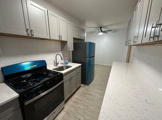 2055 85th St APT 2F, Brooklyn, NY 11214
