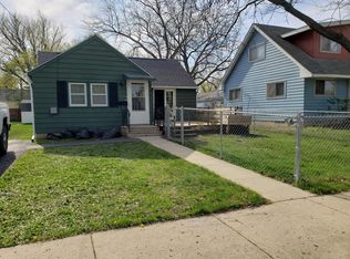 1225 10th Ave SE, Rochester, MN 55904