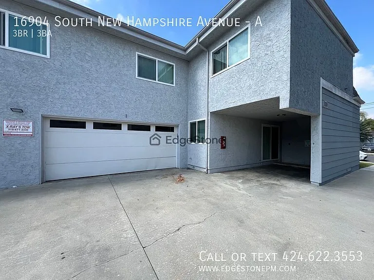 16904 S New Hampshire Ave #A — Photo 28