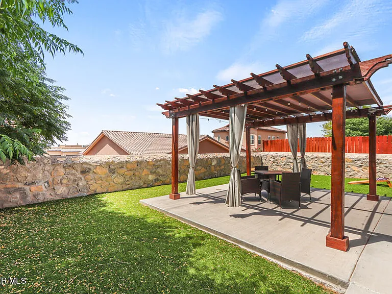 12192 Sun Bridge Pl — Photo 28