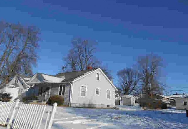 2nd image of 1403 Madison St