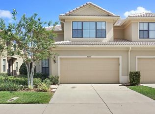 8233 Caponata Blvd, Seminole, FL 33777