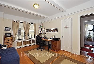 3rd image of 350 Central Park W APT 10D