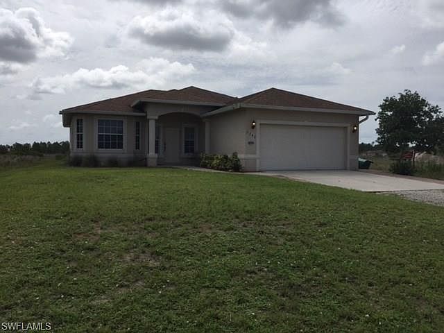 1st image of 3240 Everglades Blvd N