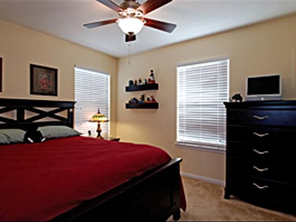 5th image of 2869 Emporia Ct