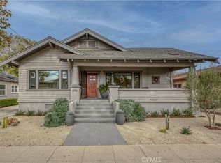 1370 Broad St, San Luis Obispo, CA 93401