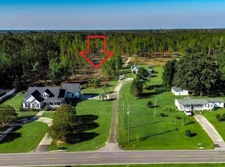 TBD Juniper Bay Rd., Conway, SC 29527