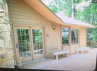 47 Constellation Ln, Clayton, GA 30525
