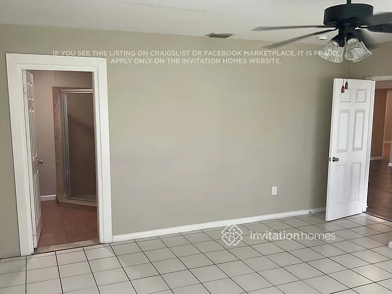 1511 NW 84th Ter — Photo 13