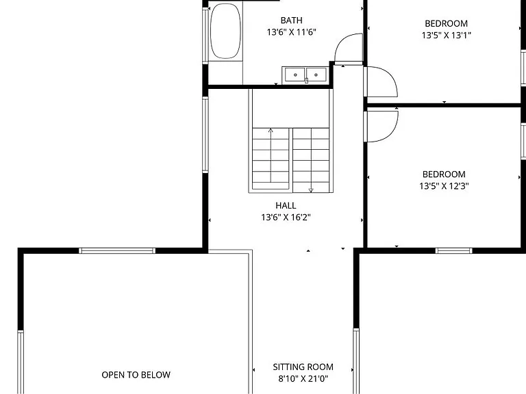 420 Old Farm Rd — Photo 34
