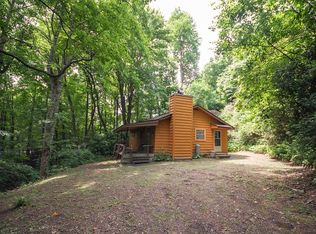 20 Fairmont Dr, Franklin, NC 28734