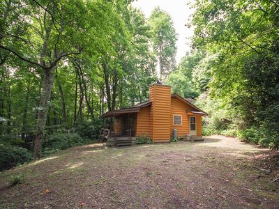 20 Fairmont Dr, Franklin, NC, 28734