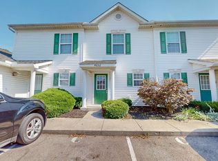 4652 Shalers Dr, Columbus, OH 43228