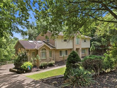 131 Elm Rd, Mcknight, PA, 15237