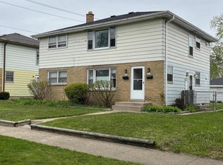 5016 N 84th St #5018, Milwaukee, WI 53225