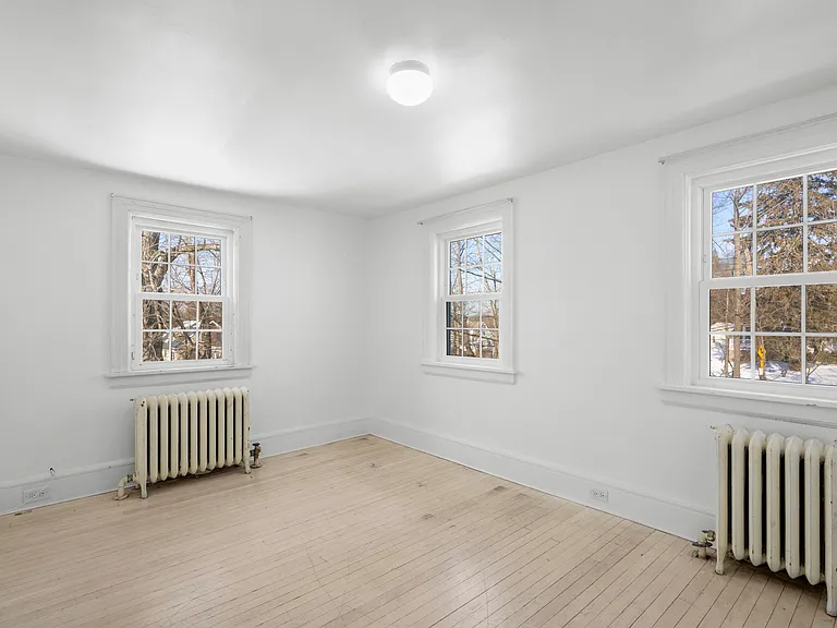 1146 North Ave #1 — Photo 39