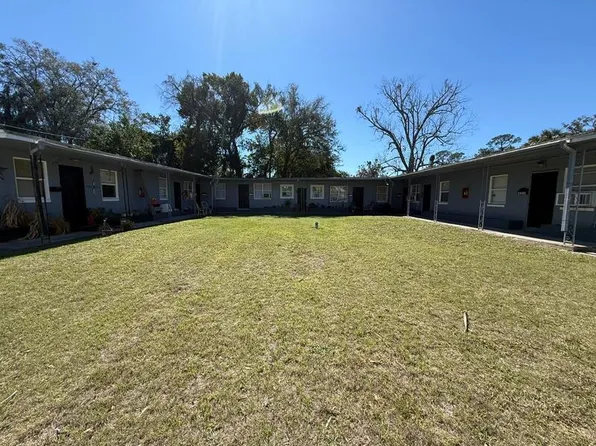 5222 Lexington Ave #1, Jacksonville, FL 32210