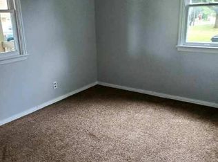 216 Rohr Ave NW, Massillon, OH 44646