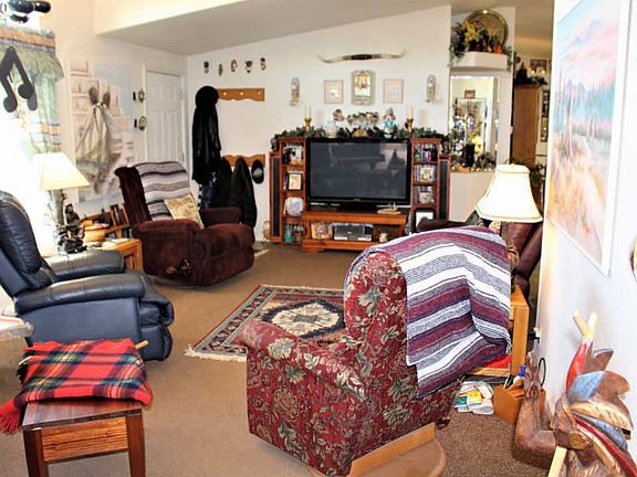 4th image of 1699 N Terry St Spc 378