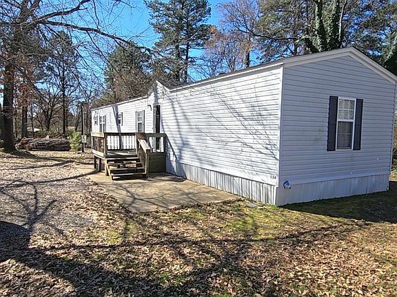 3rd image of 134 Clem Pl