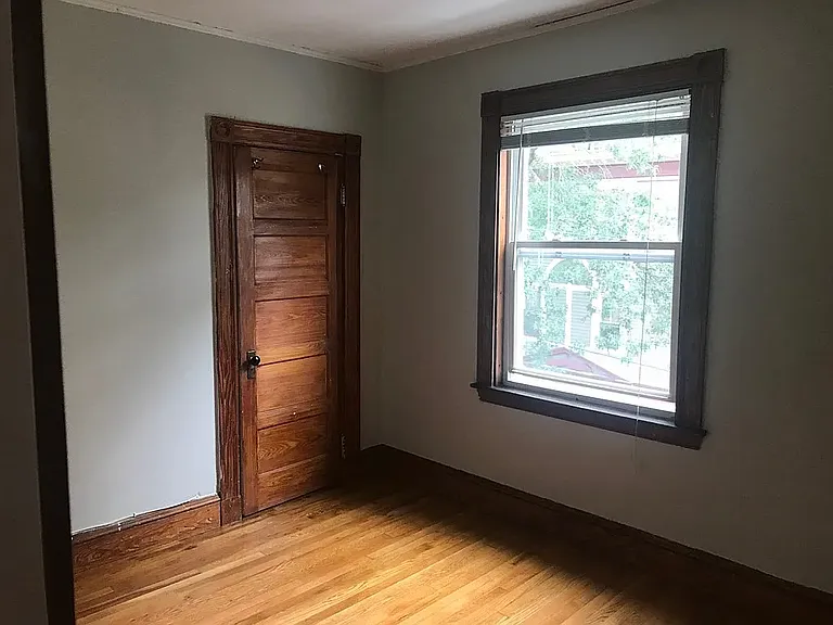 35 Eustis St #1 — Photo 6