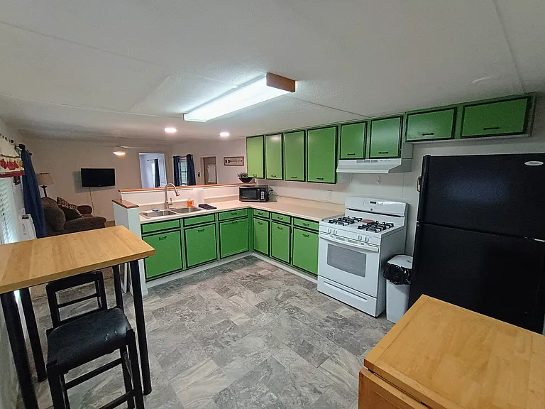 115 Crestbreeze Mnr — Photo 4