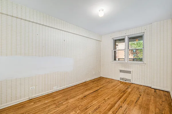 Sold by Lovett Realty, Inc. | media 7