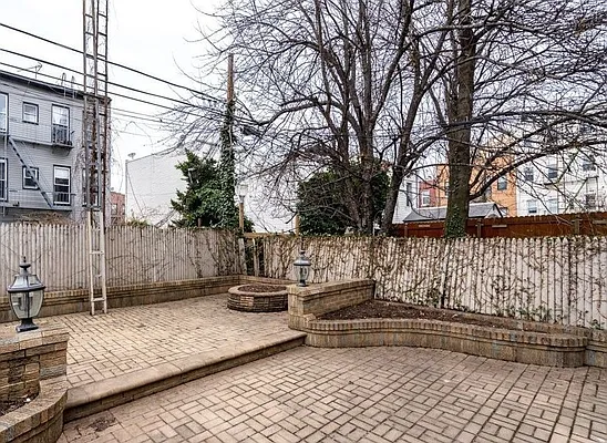 Rented by Urban Pads | media 20