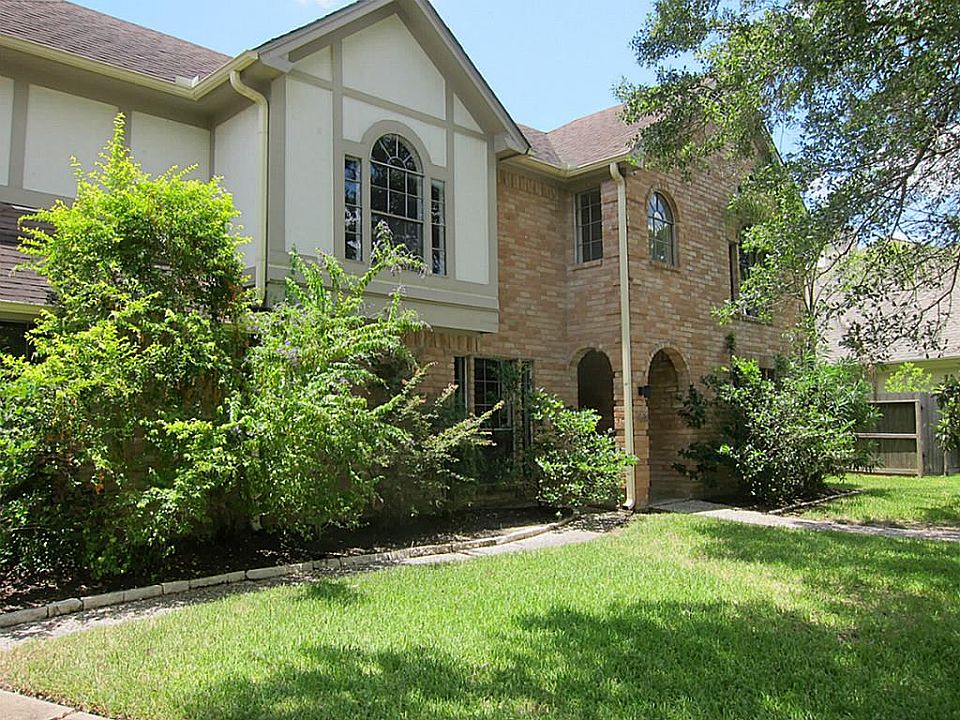 1st image of 3518 Ashton Park Dr