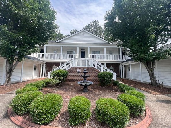 5063 Glenbrook Dr APT 202