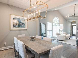 379 Fern House Walk, Mount Pleasant, SC 29464