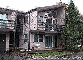 2nd image of 15 Windrift Ln #15