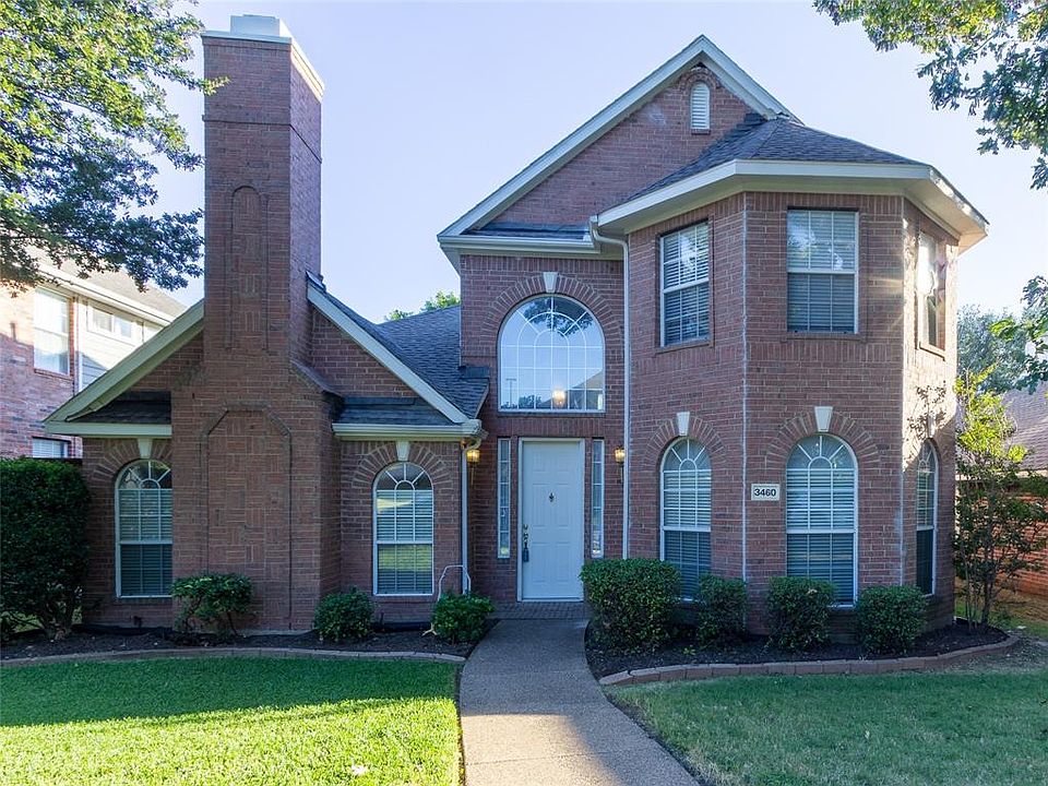 1st image of 3460 Misty Meadow Dr