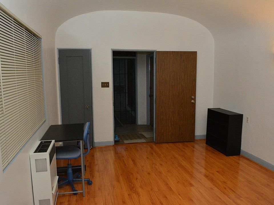 1st image of 3547 El Sereno Ave