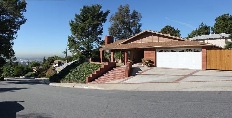 1st image of 6237 Southwind Dr