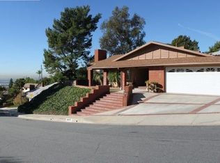 6237 Southwind Dr, Whittier, CA 90601