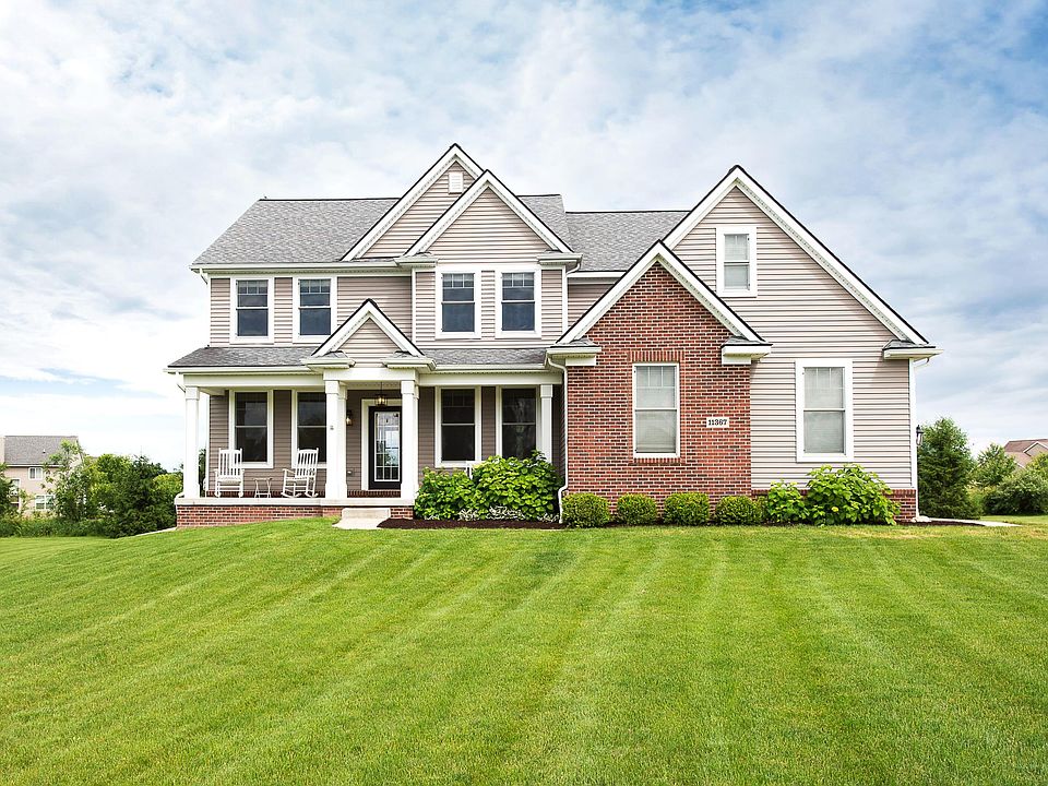 1st image of 11367 Castleton Ct