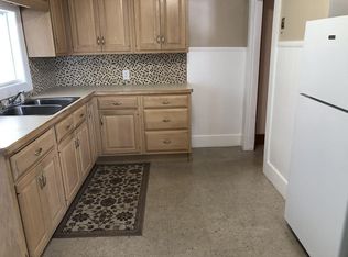 311 Madison St #2, Fitchburg, MA 01420