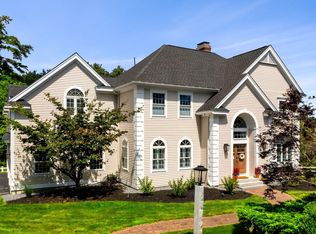 101 Gosport Rd, Portsmouth, NH 03801