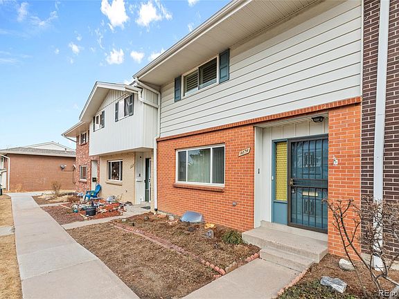 3rd image of 9179 E Oxford Drive