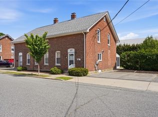 17 Victory St, Cumberland, RI 02864