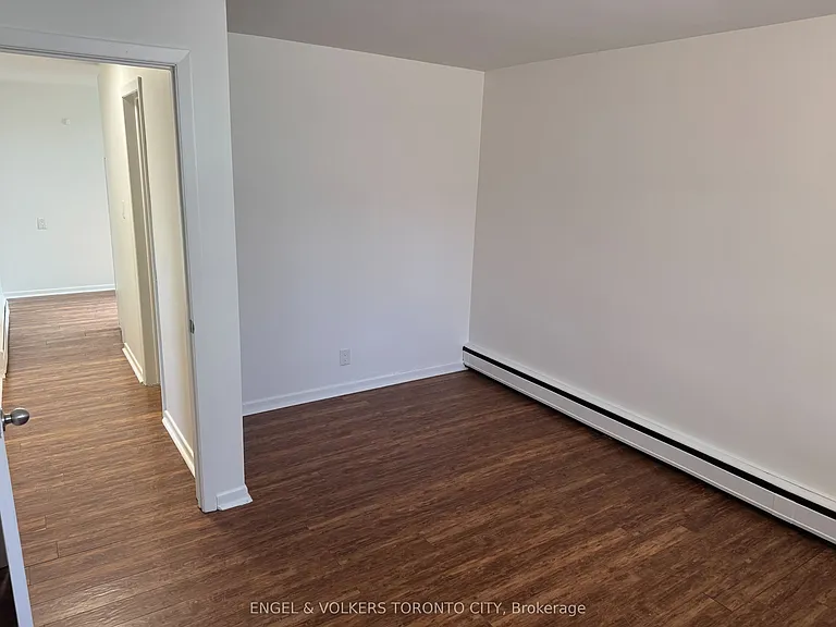 42 Rose St #1 — Photo 8