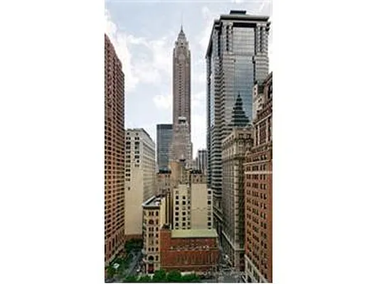 Sold by Douglas Elliman | media 22