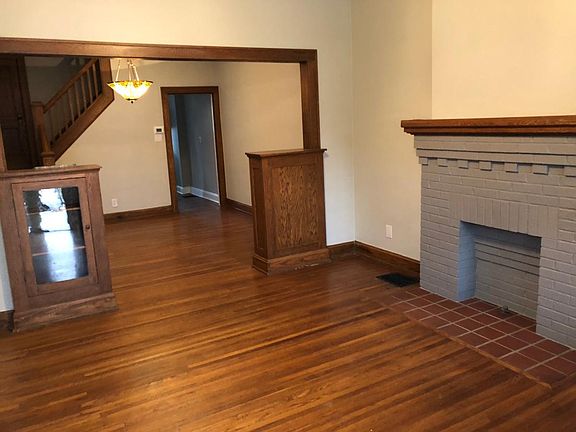 5th image of 316 Olentangy St
