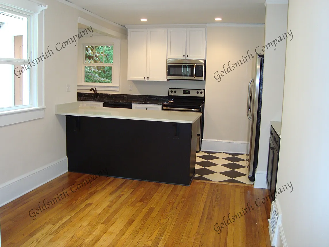 1 bed, 1.0 bath, 960 sqft, $1,795 — Photo 4