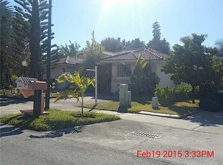 18122 SW 149th Ct, Miami, FL 33187