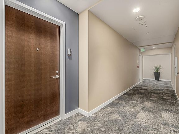 5th image of 891 14th Street #3807
