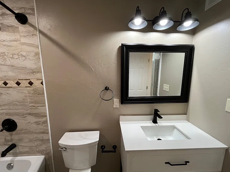 625 N Negley Ave #1 — Photo 11