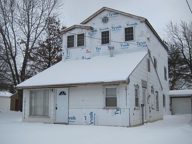 1st image of 5709 Flowerdale Ave