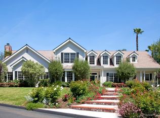 2380 Jennifer Ln, Encinitas, CA 92024